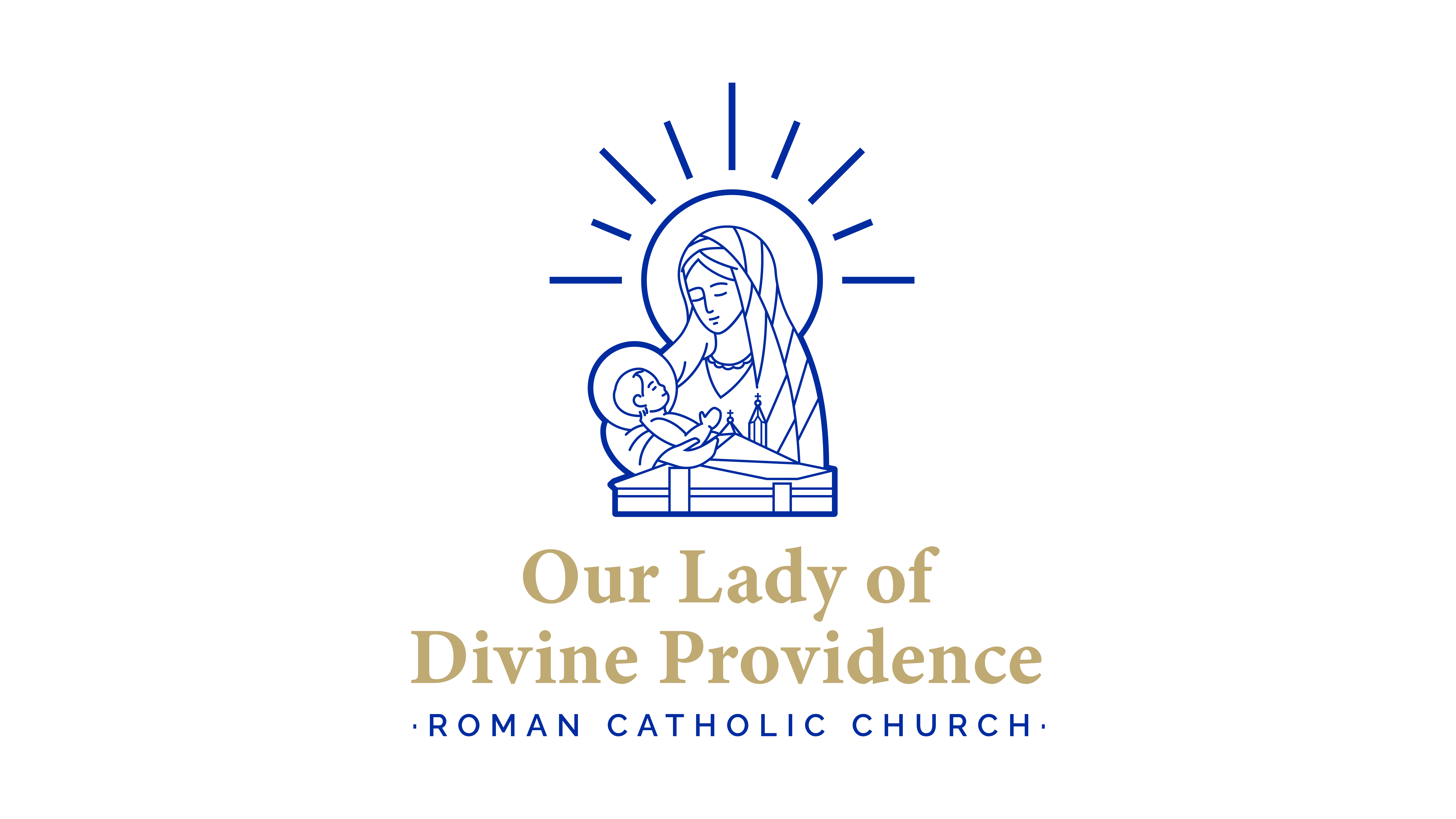 TCI Catholic Mission