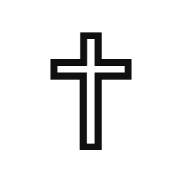 TCI Catholic Mission